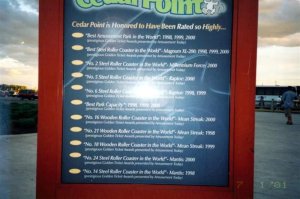 Ohio trip 023.JPG